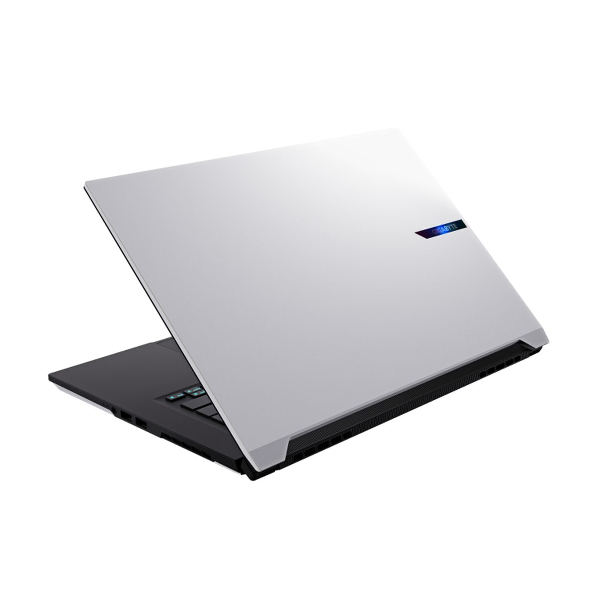 Laptop Gigabyte AERO X16 1VH93ESC64DH Copilot+ 16″ 32 GB RAM 1 TB 1 TB SSD AMD Ryzen AI 9 HX 370 Nvidia Geforce RTX 4060