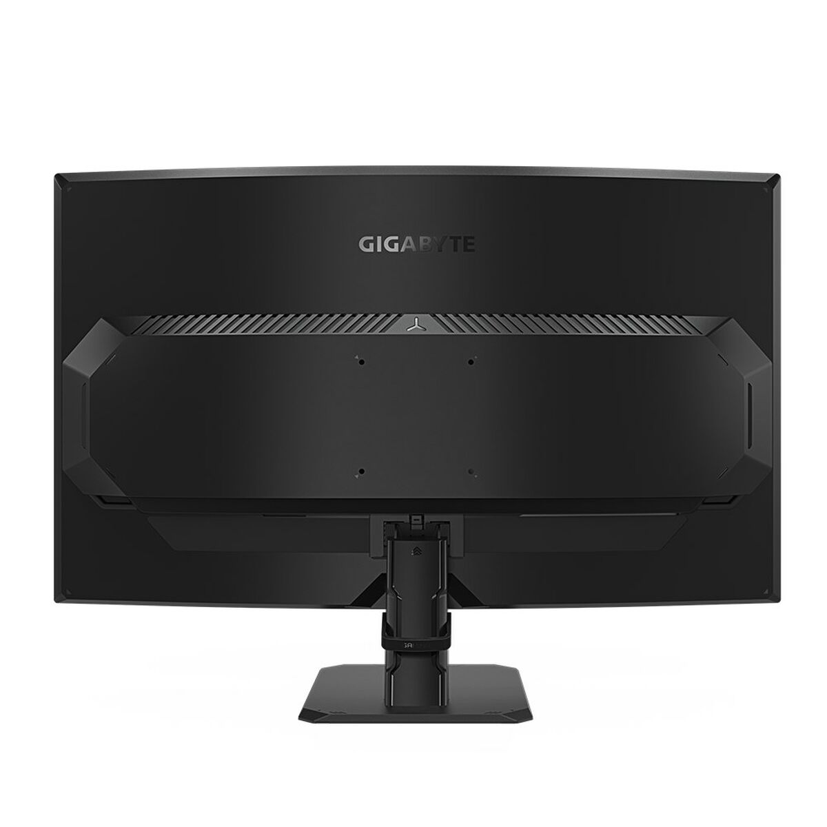 Monitor Gigabyte GS32QC 31,5″ Quad HD 165 Hz