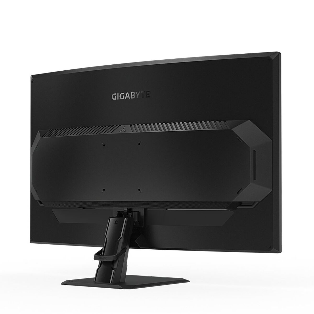 Monitor Gigabyte GS32QC 31,5″ Quad HD 165 Hz