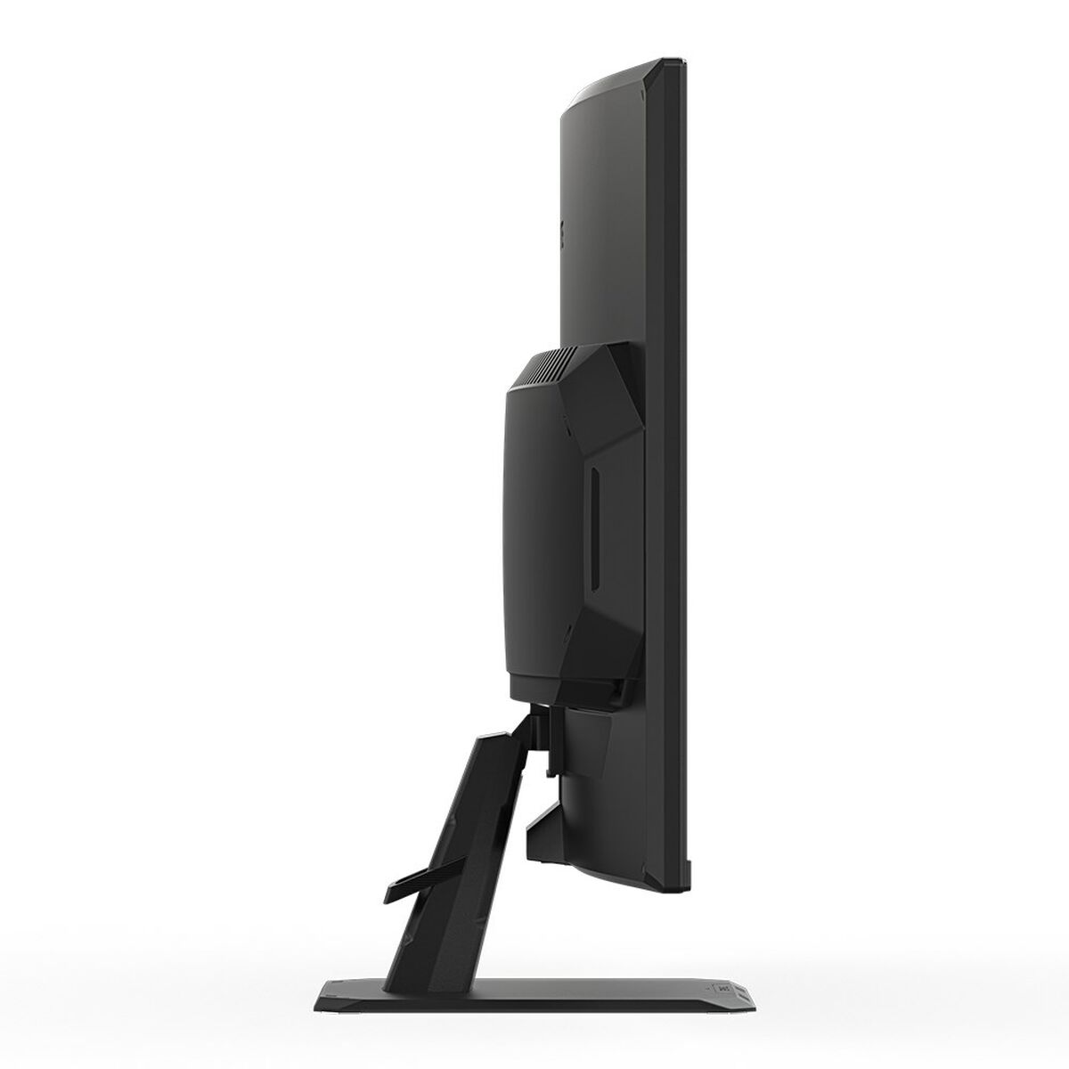 Monitor Gigabyte GS32QC 31,5″ Quad HD 165 Hz