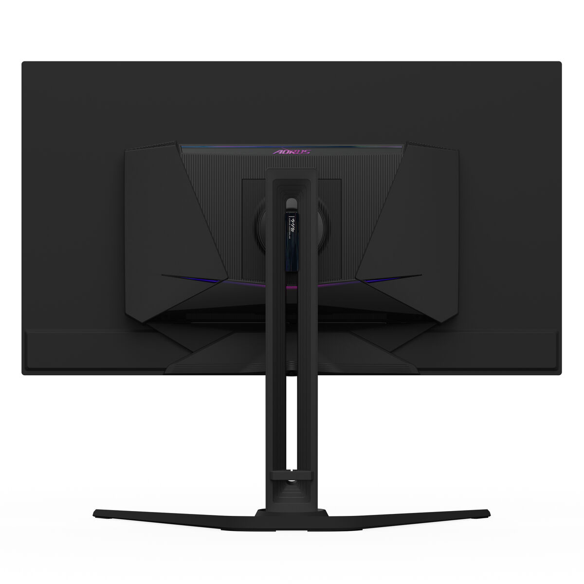Monitor Gigabyte AORUS FO32U2 4K Ultra HD 31,5″