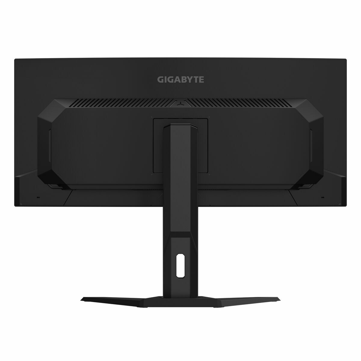 Monitor Gigabyte MO34WQC Wide Quad HD 34″