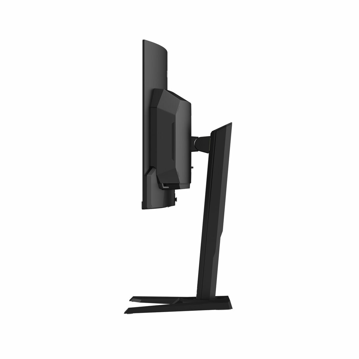 Monitor Gigabyte MO34WQC Wide Quad HD 34″