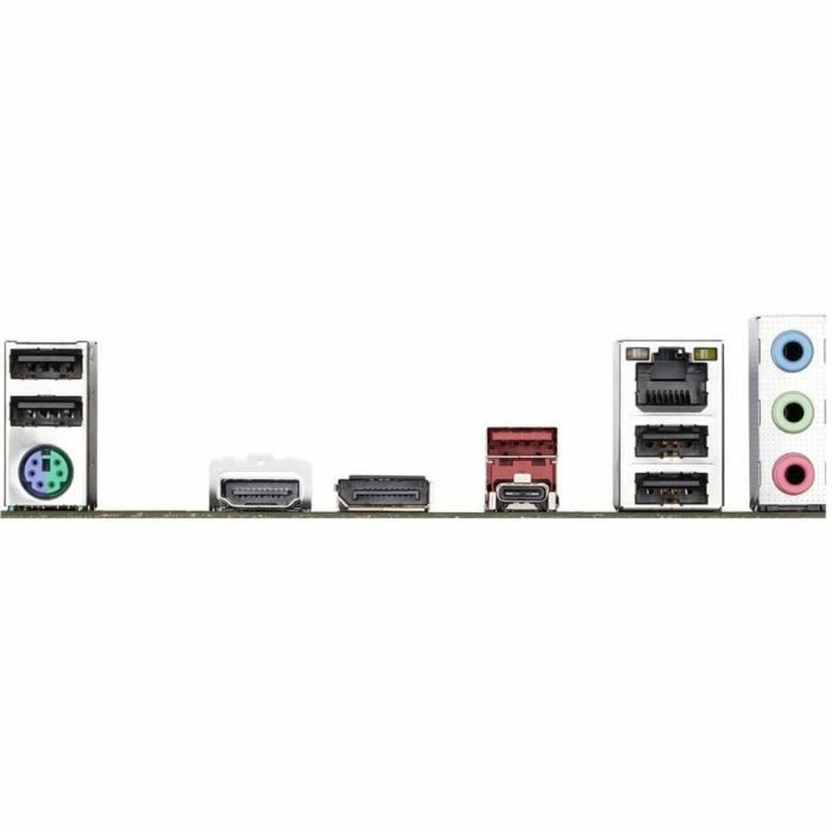 Motherboard Gigabyte LGA 1700 INTEL B760 EXPRESS