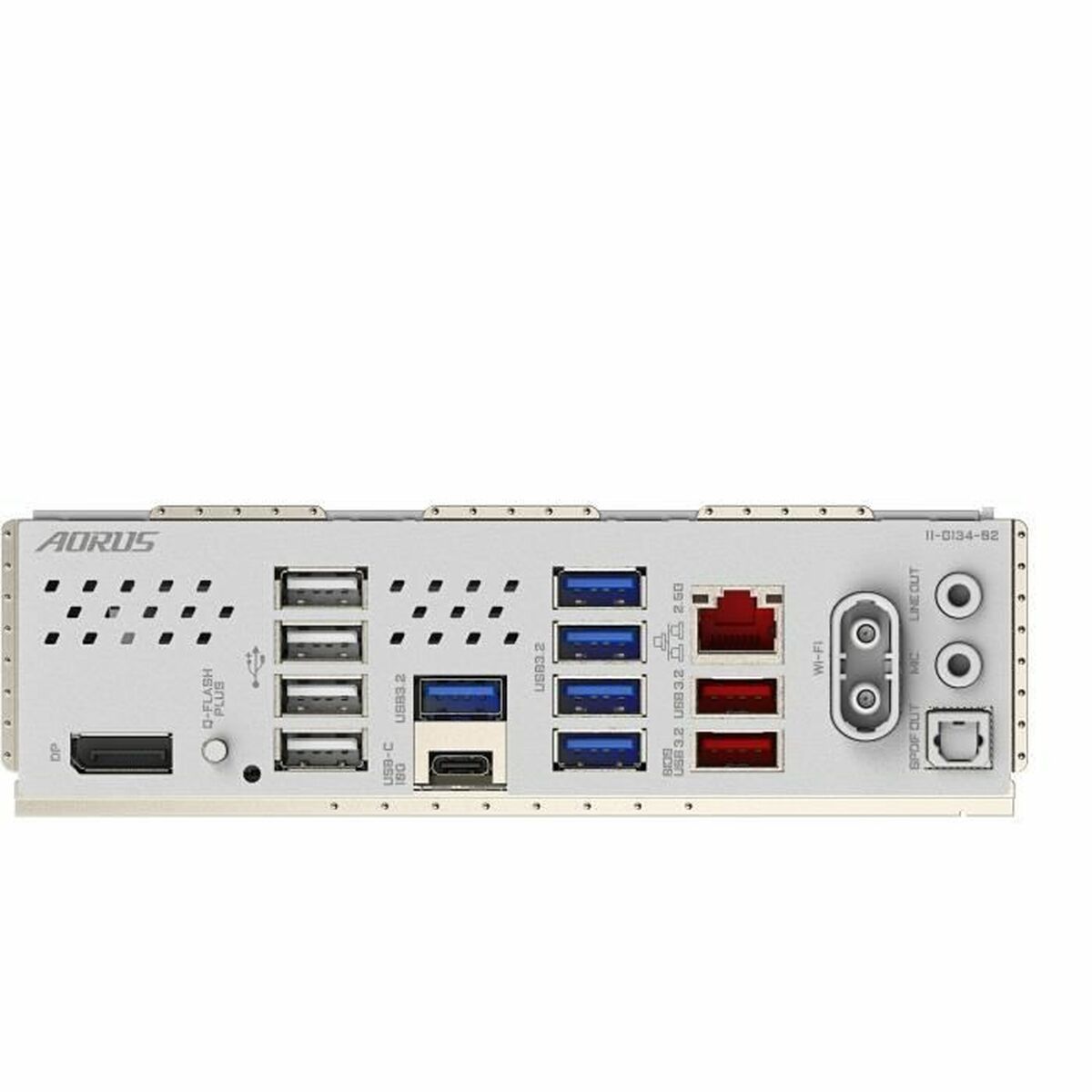 Motherboard Gigabyte AMD AMD AM5