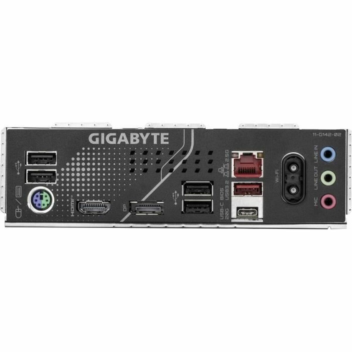 Motherboard Gigabyte LGA 1851
