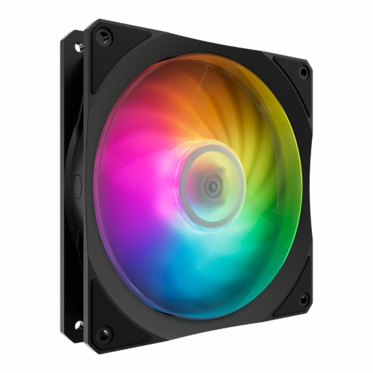 CPU Fan Cooler Master CPU Fan Cooler Master