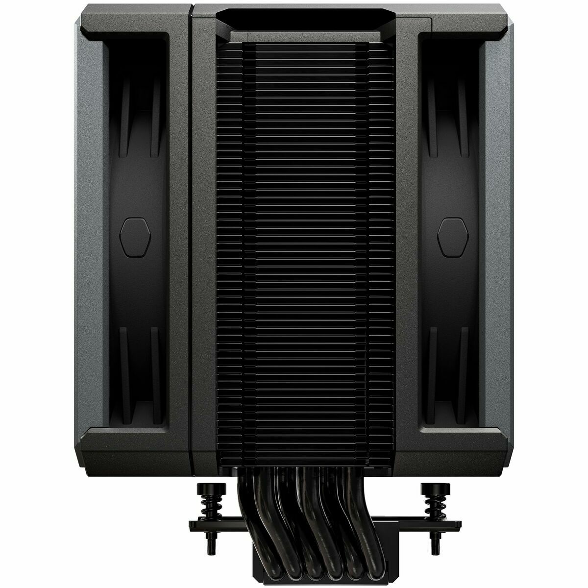 CPU Fan Cooler Master Hyper 612 APEX