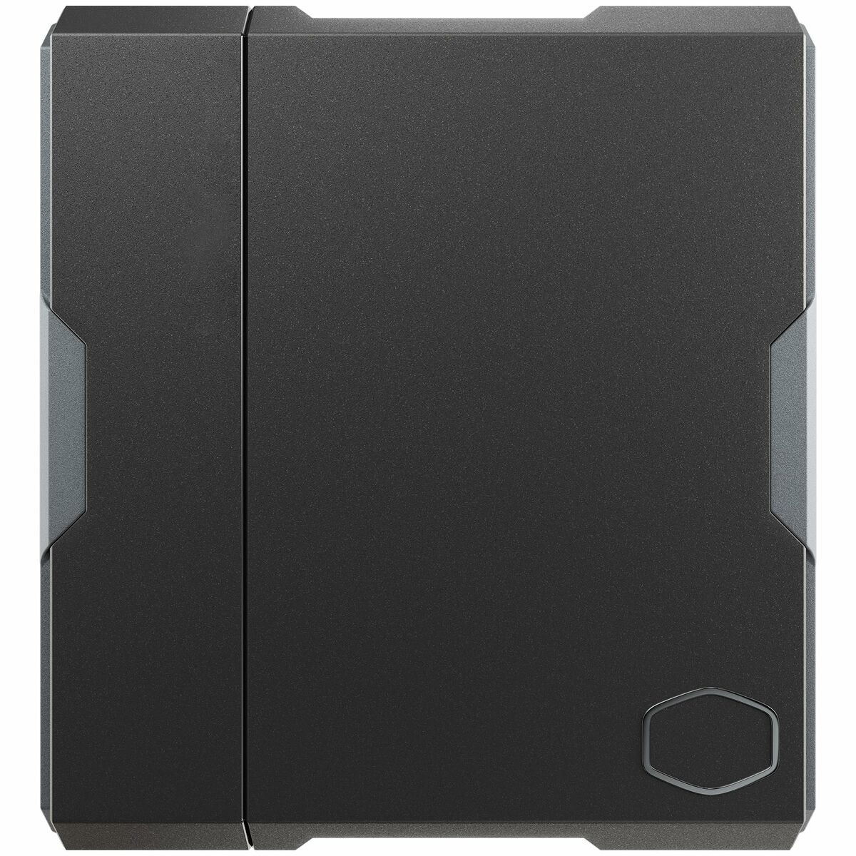 CPU Fan Cooler Master Hyper 612 APEX