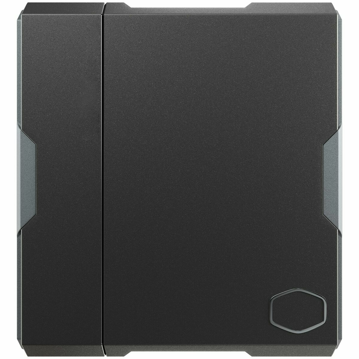 CPU Fan Cooler Master Hyper 612 APEX