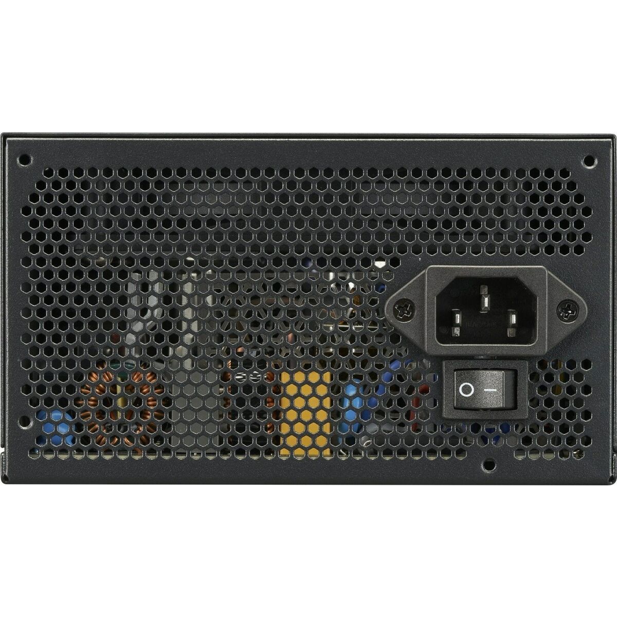 Power supply Cooler Master MPE-7506-ACAG-BEU