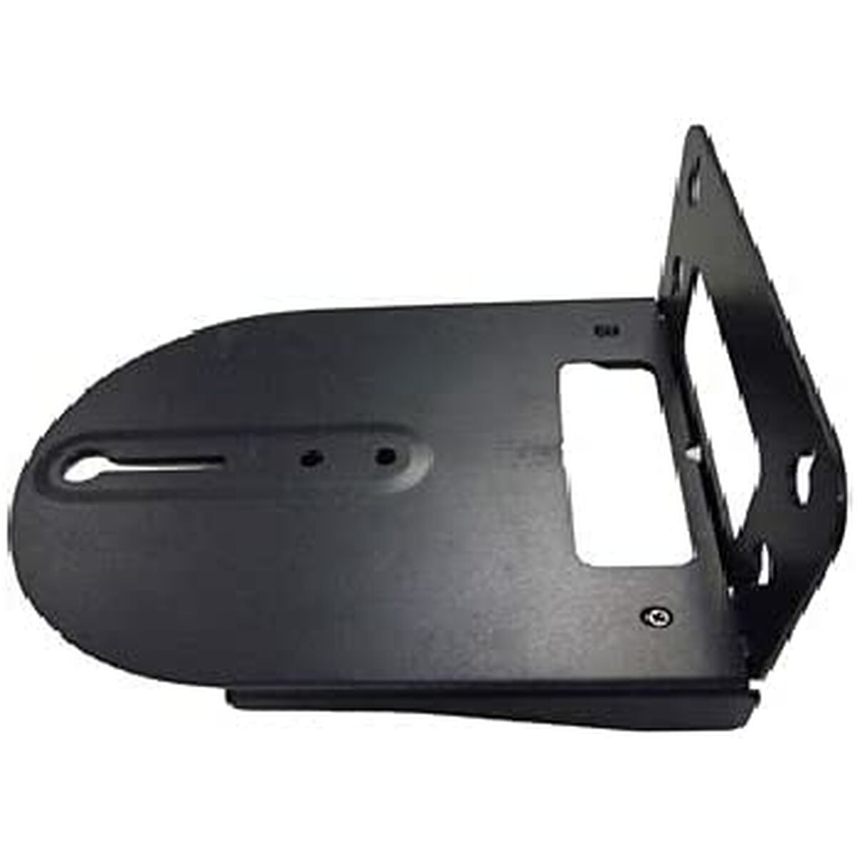 Webcam AVer 60V2B10000AL Webcam AVer 60V2B10000AL