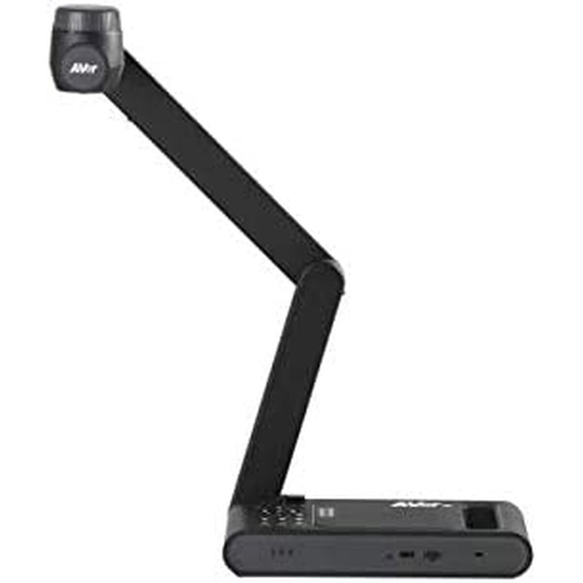 Portable Scanner AVer 61PW300000AS