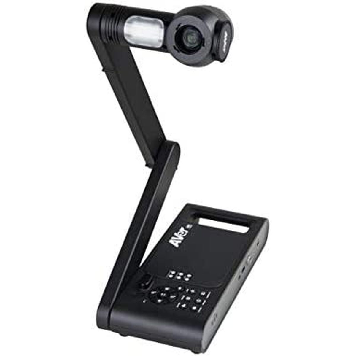 Portable Scanner AVer 61PW300000AS