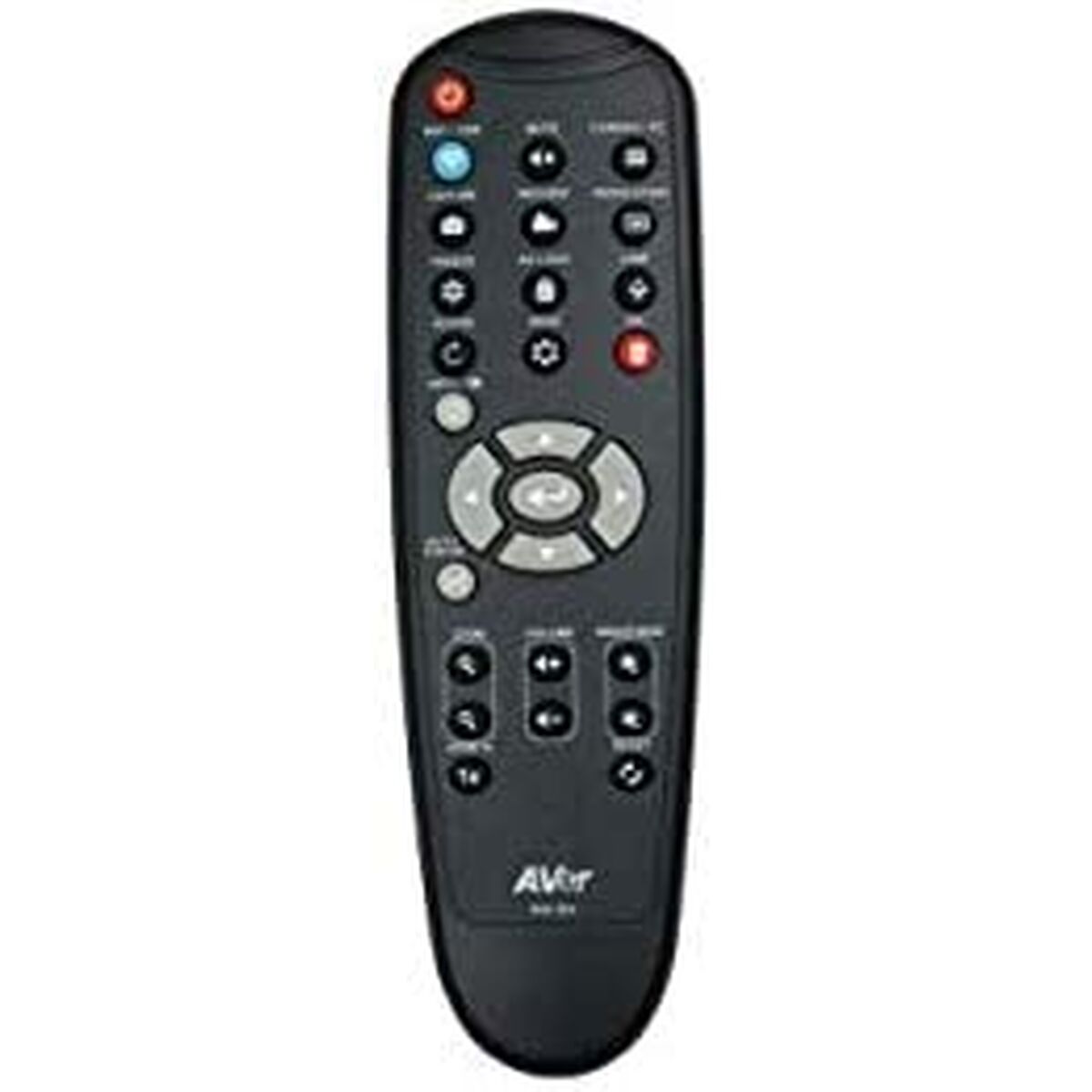 Portable Scanner AVer 61PW300000AS