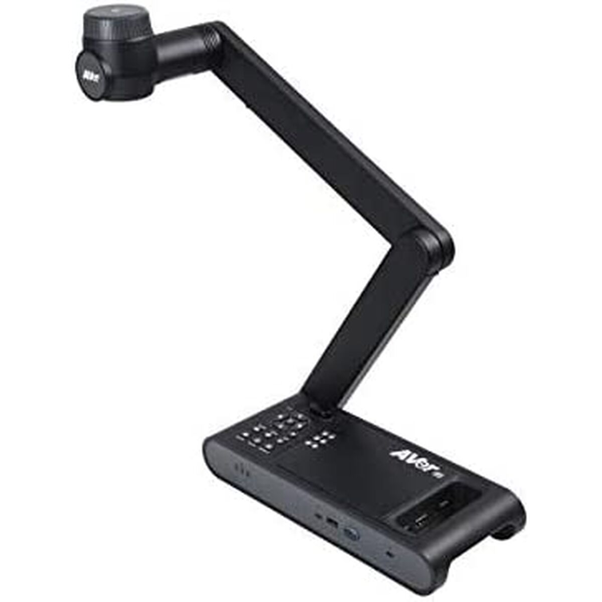 Portable Scanner AVer 61PW300000AS