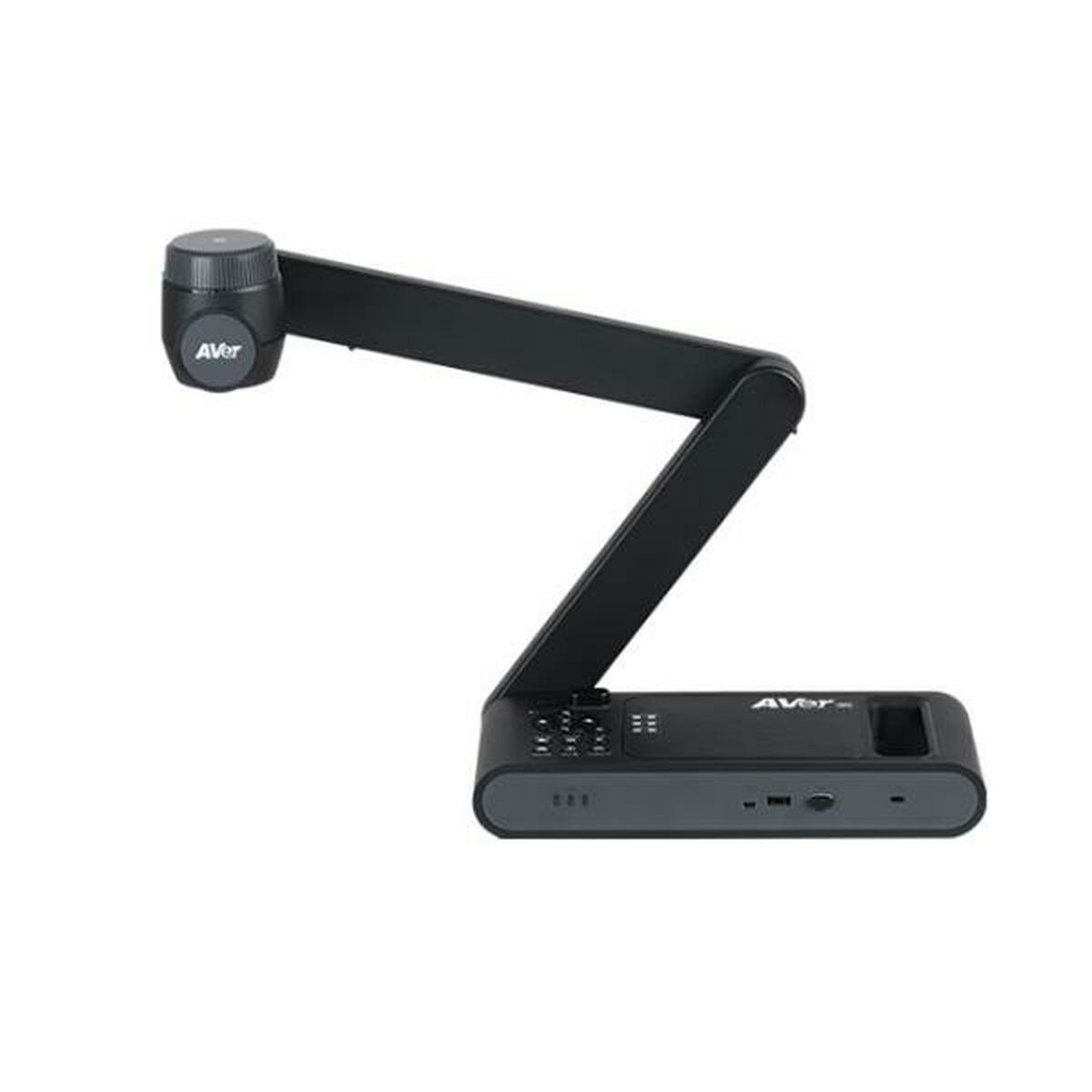 Portable Scanner AVer 61PW300000AS