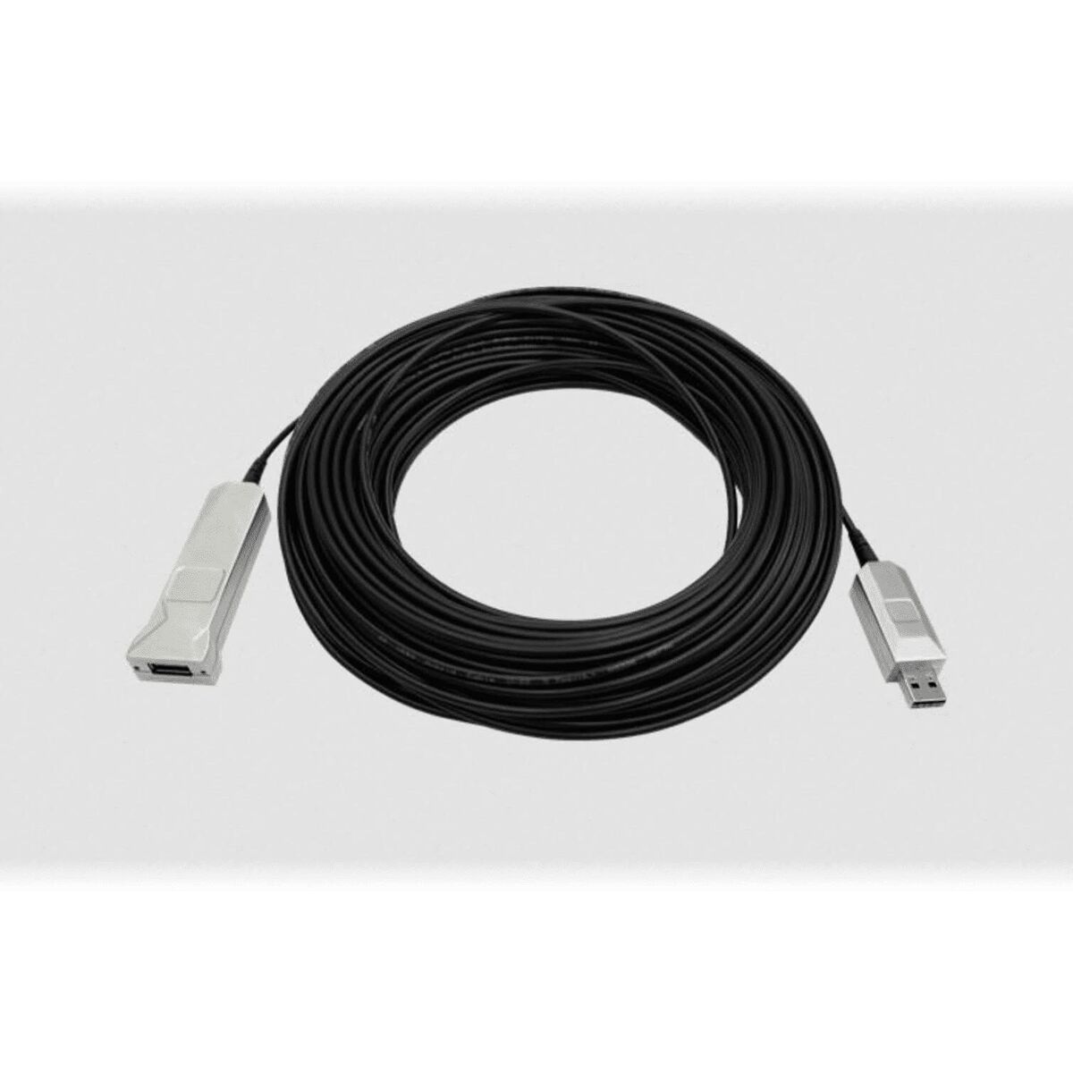 USB Cable AVer 064AUSB–CC6 20 m