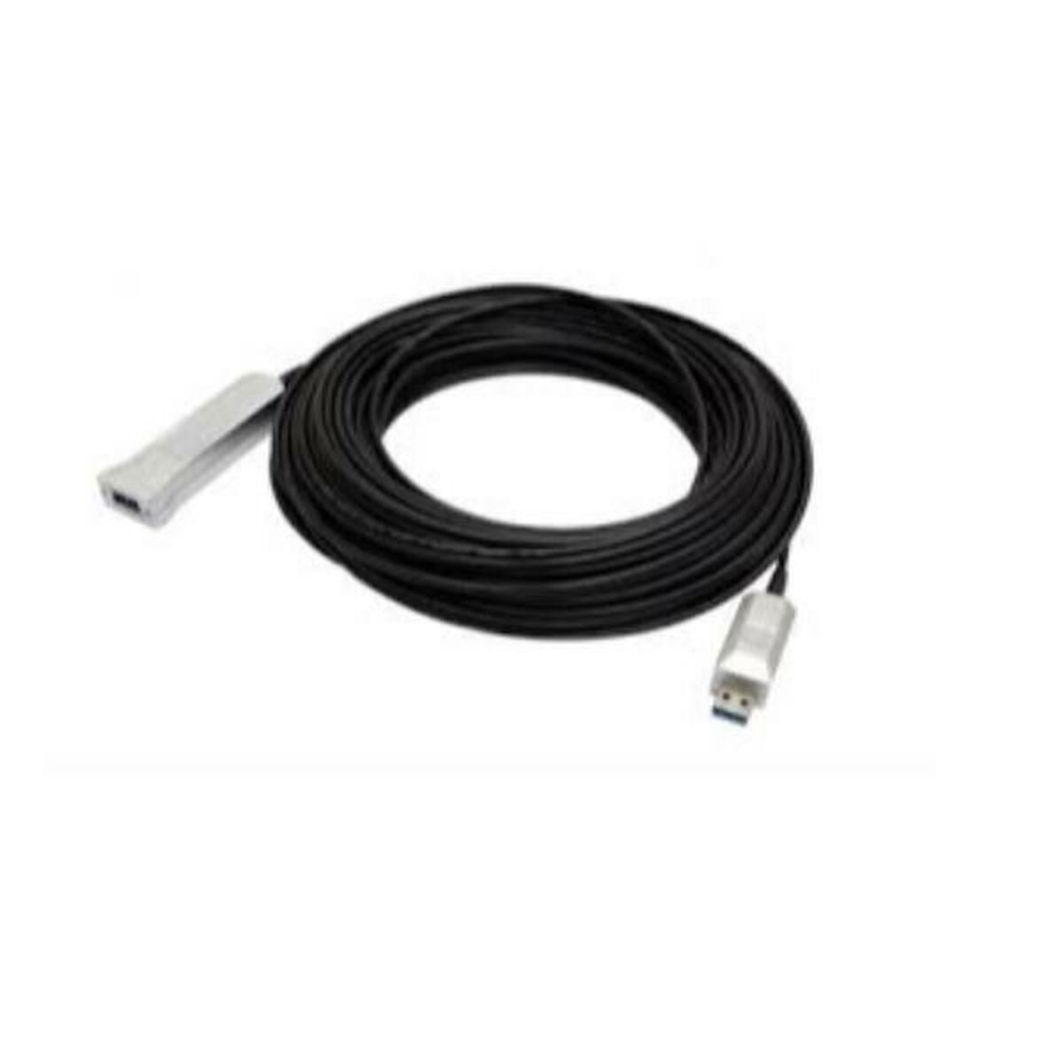 USB Cable AVer 064AUSB–CDS 30 m
