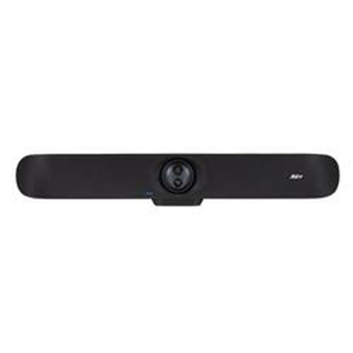 Video Conferencing System AVer VB350 Pro 4K Ultra HD Video Conferencing System AVer VB350 Pro 4K Ultra HD