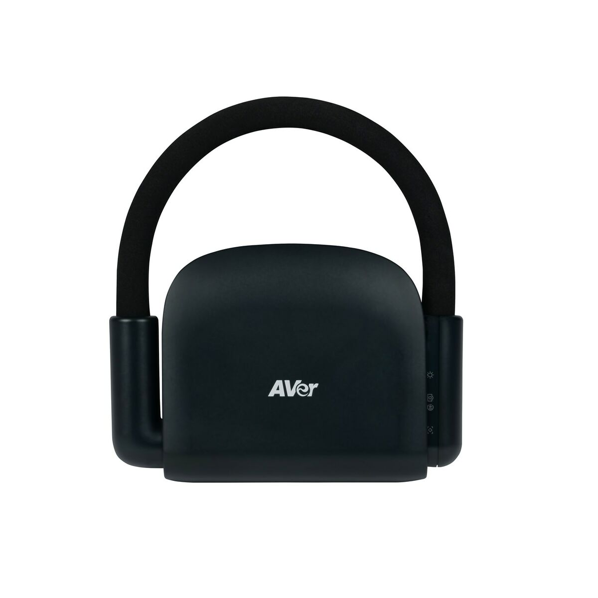 Scanner AVer 4WA056