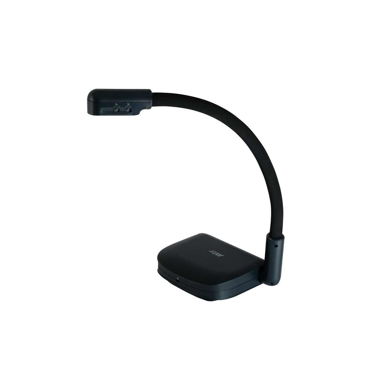 Scanner AVer 4WA056