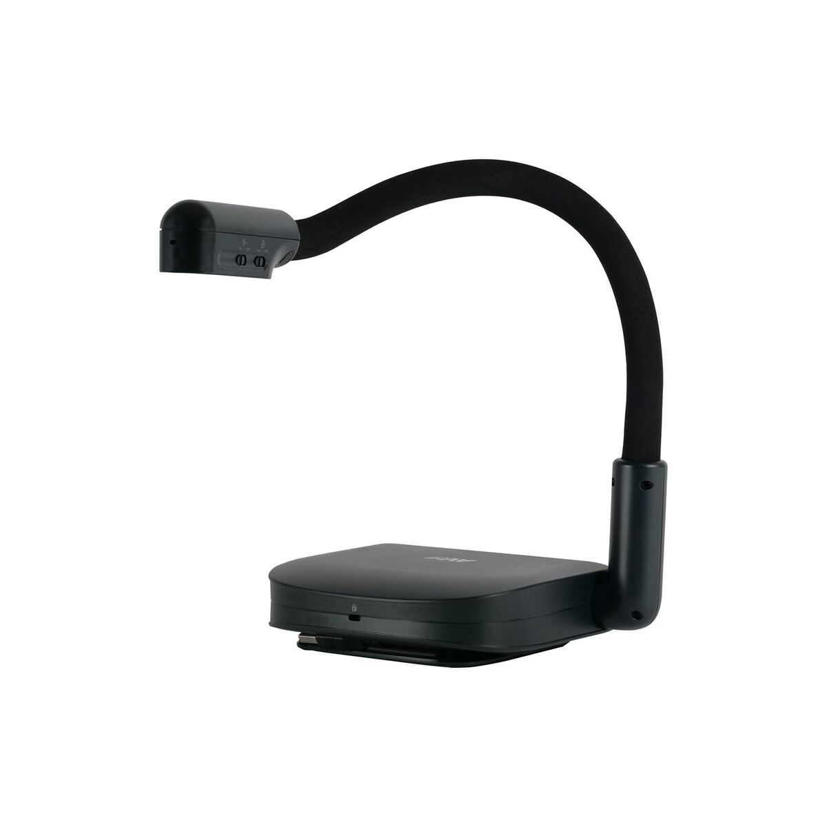 Scanner AVer 4WA056