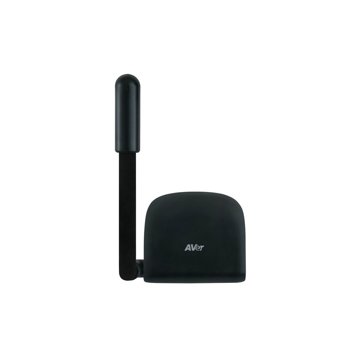 Scanner AVer 4WA056
