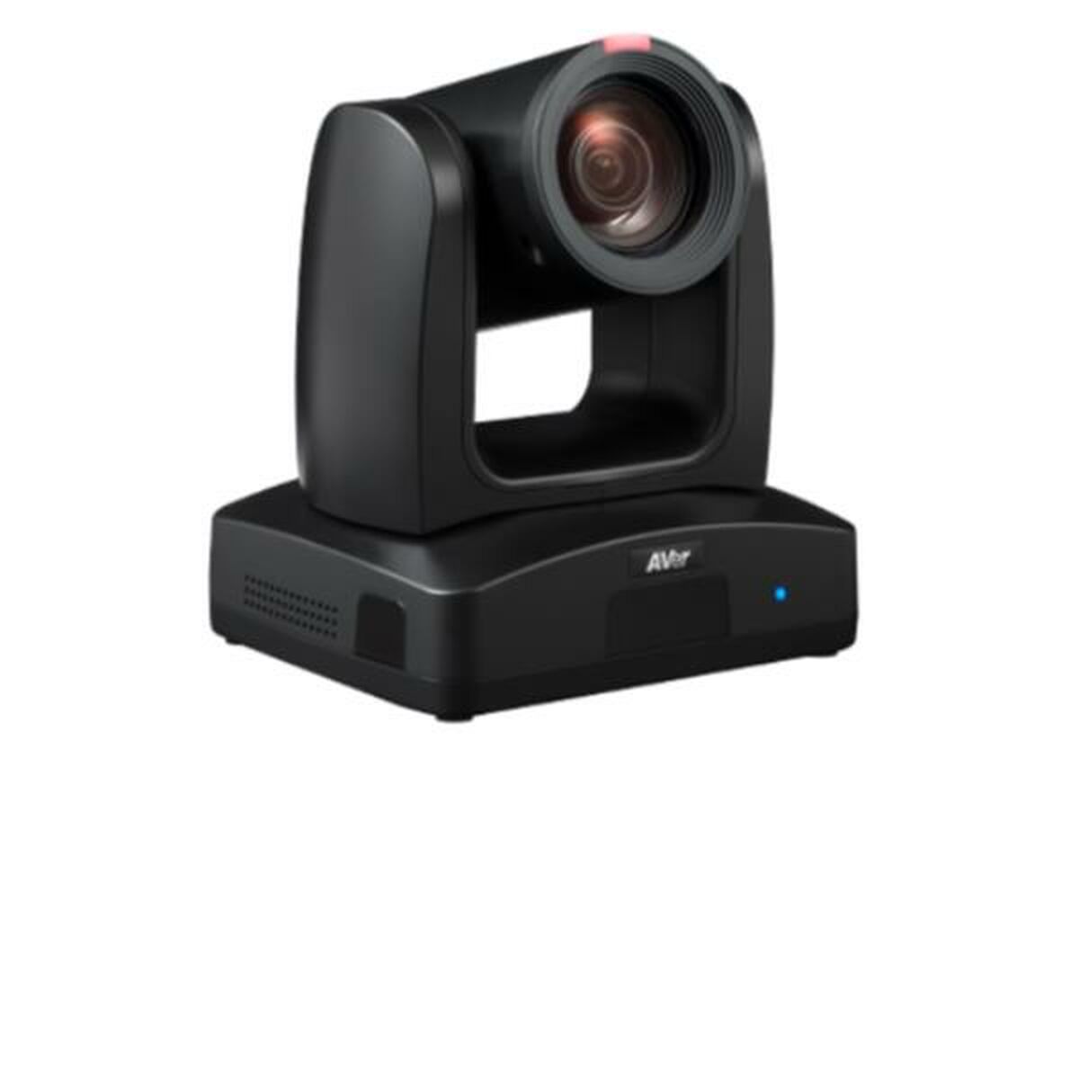Video Conferencing System AVer TR335 4K Ultra HD Video Conferencing System AVer TR335 4K Ultra HD