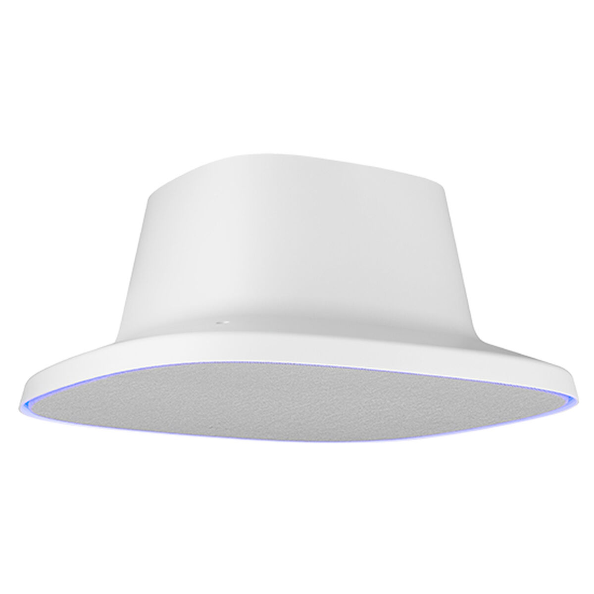 Speaker AVer FONE700 Grey