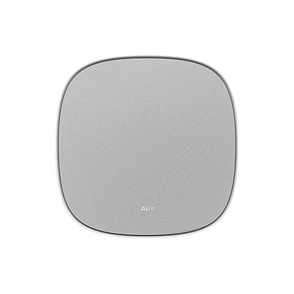 Speaker AVer FONE700 Grey