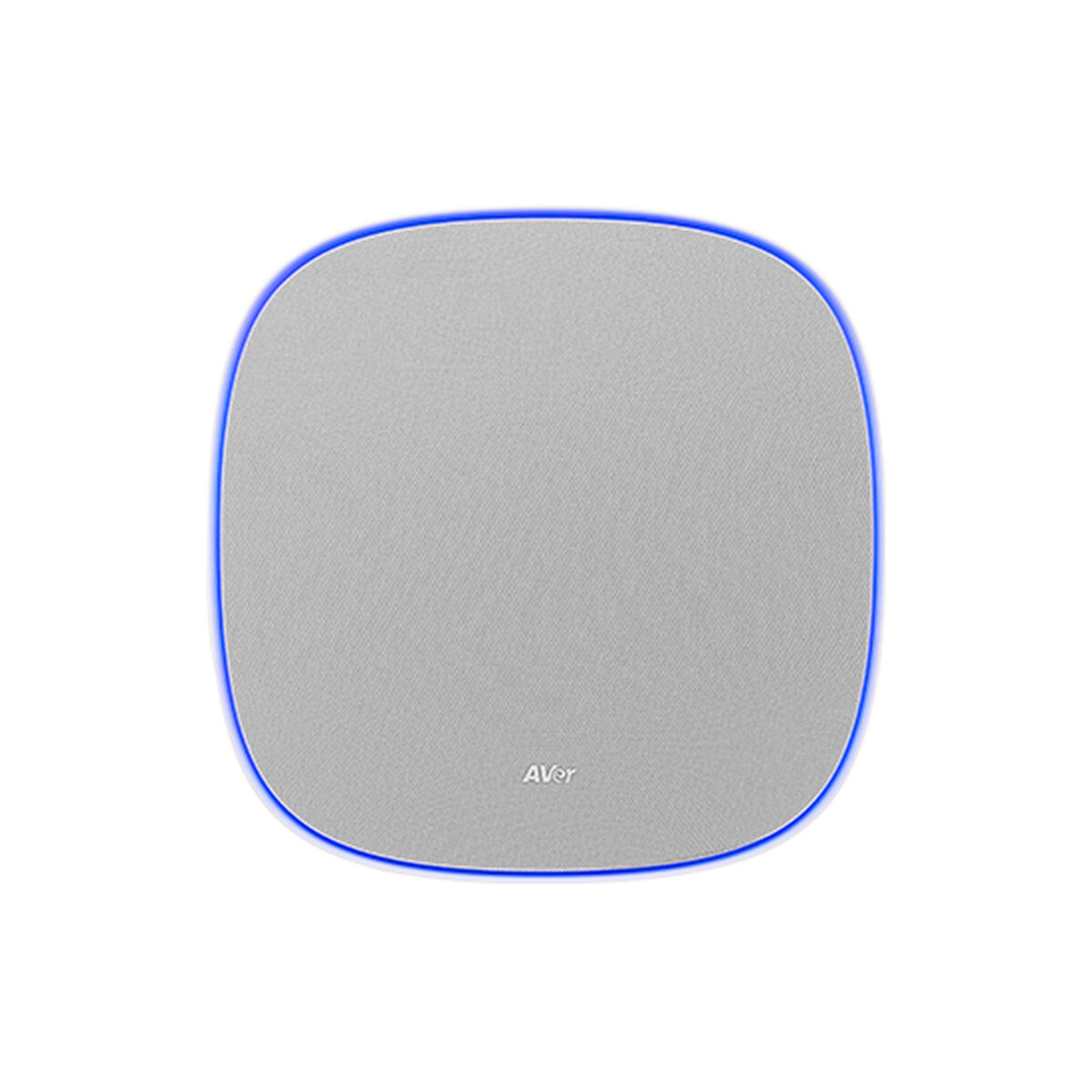 Speaker AVer FONE700 Grey