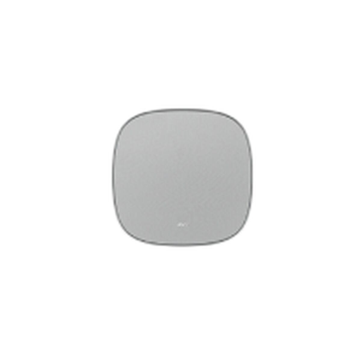 Video Conferencing System AVer 60U6300000AB Video Conferencing System AVer 60U6300000AB