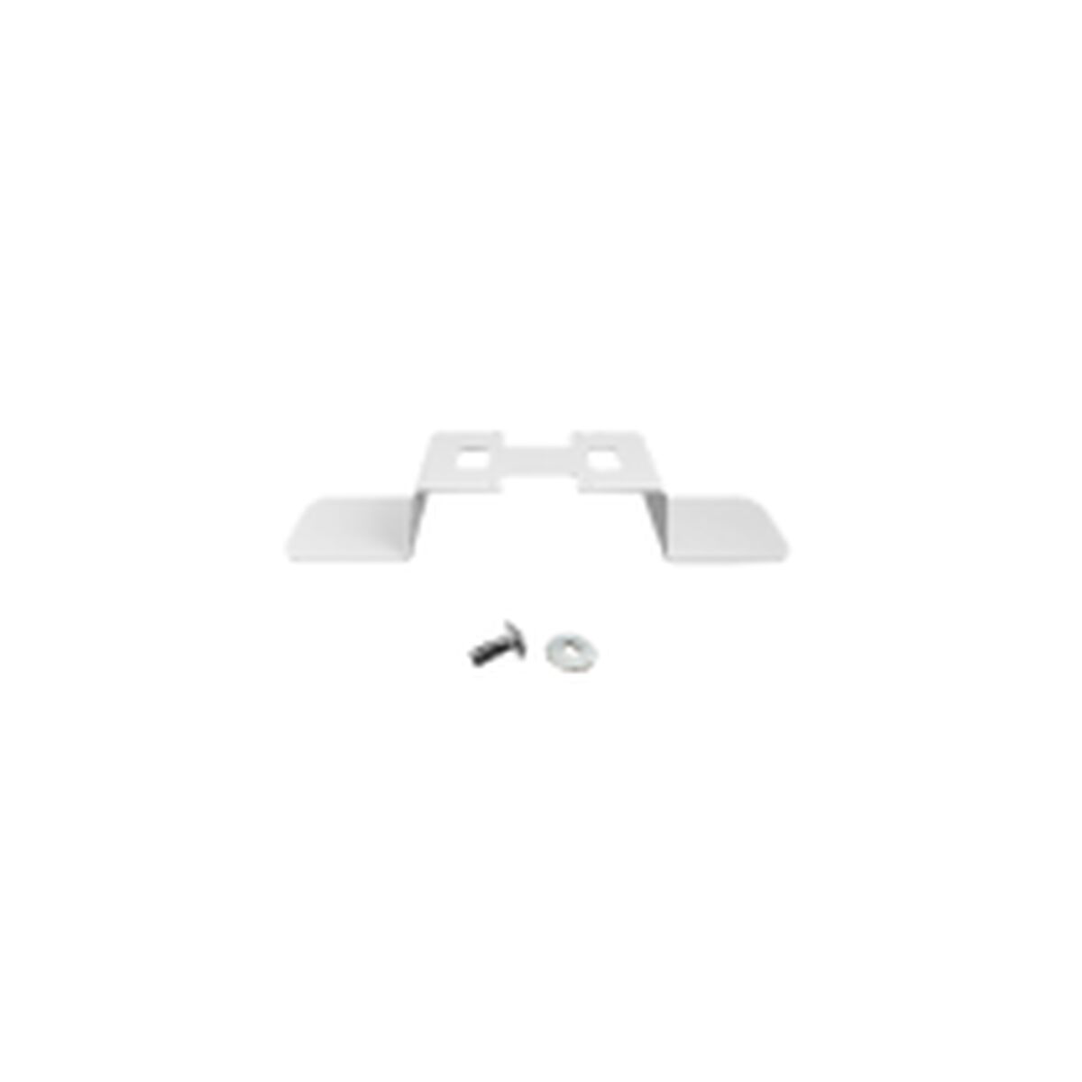 Ceiling support AVer 60U6300000AD Ceiling support AVer 60U6300000AD