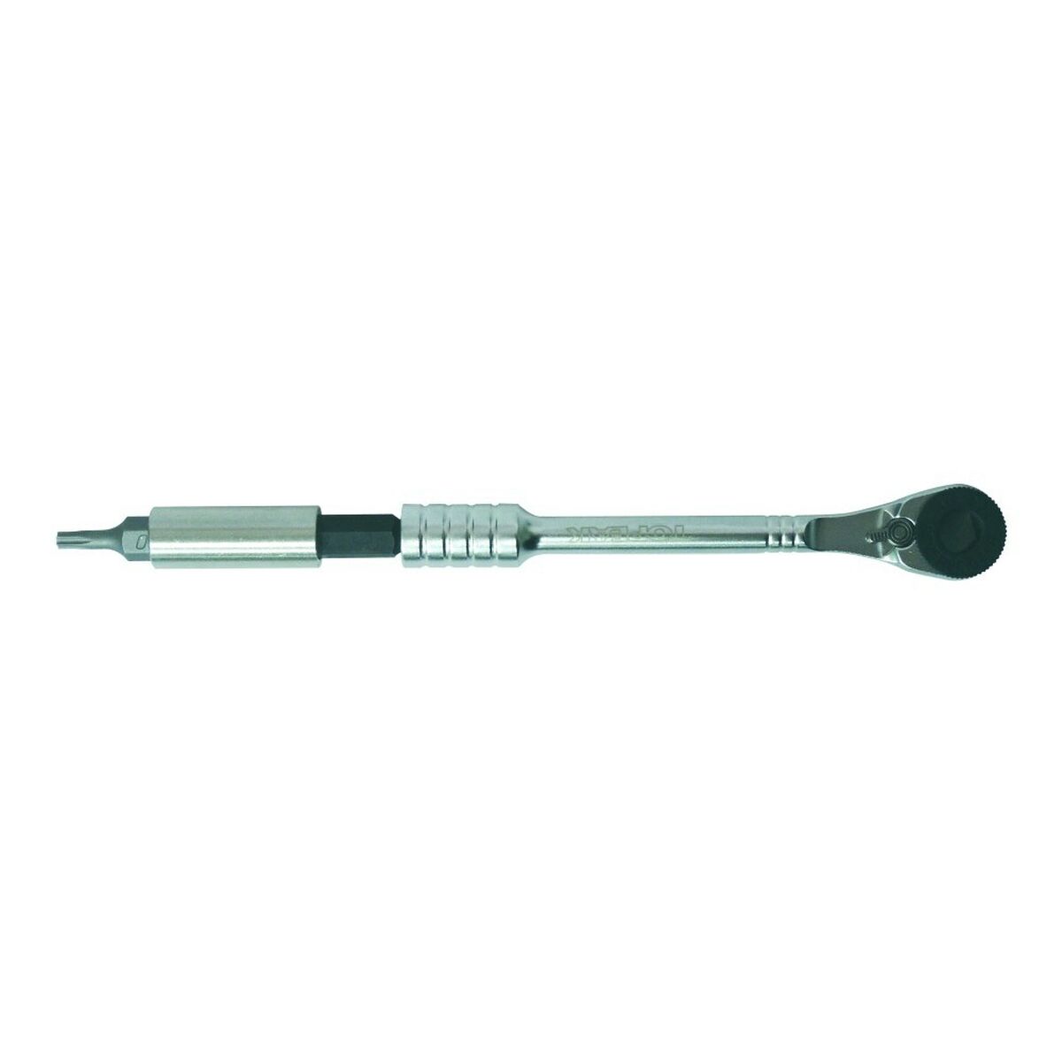 Repair kit Topeak T-TT2524