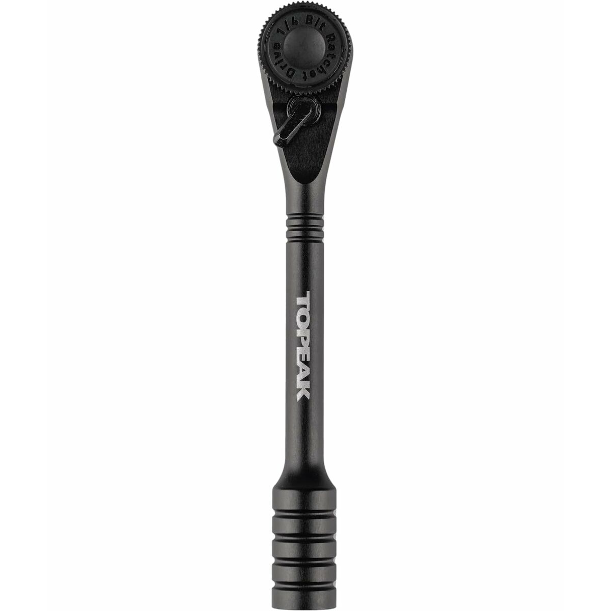 Repair kit Topeak T-TT2628