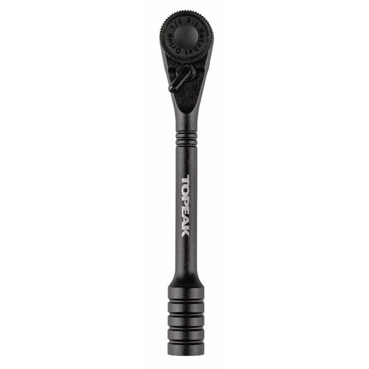 Repair kit Topeak T-TT2628