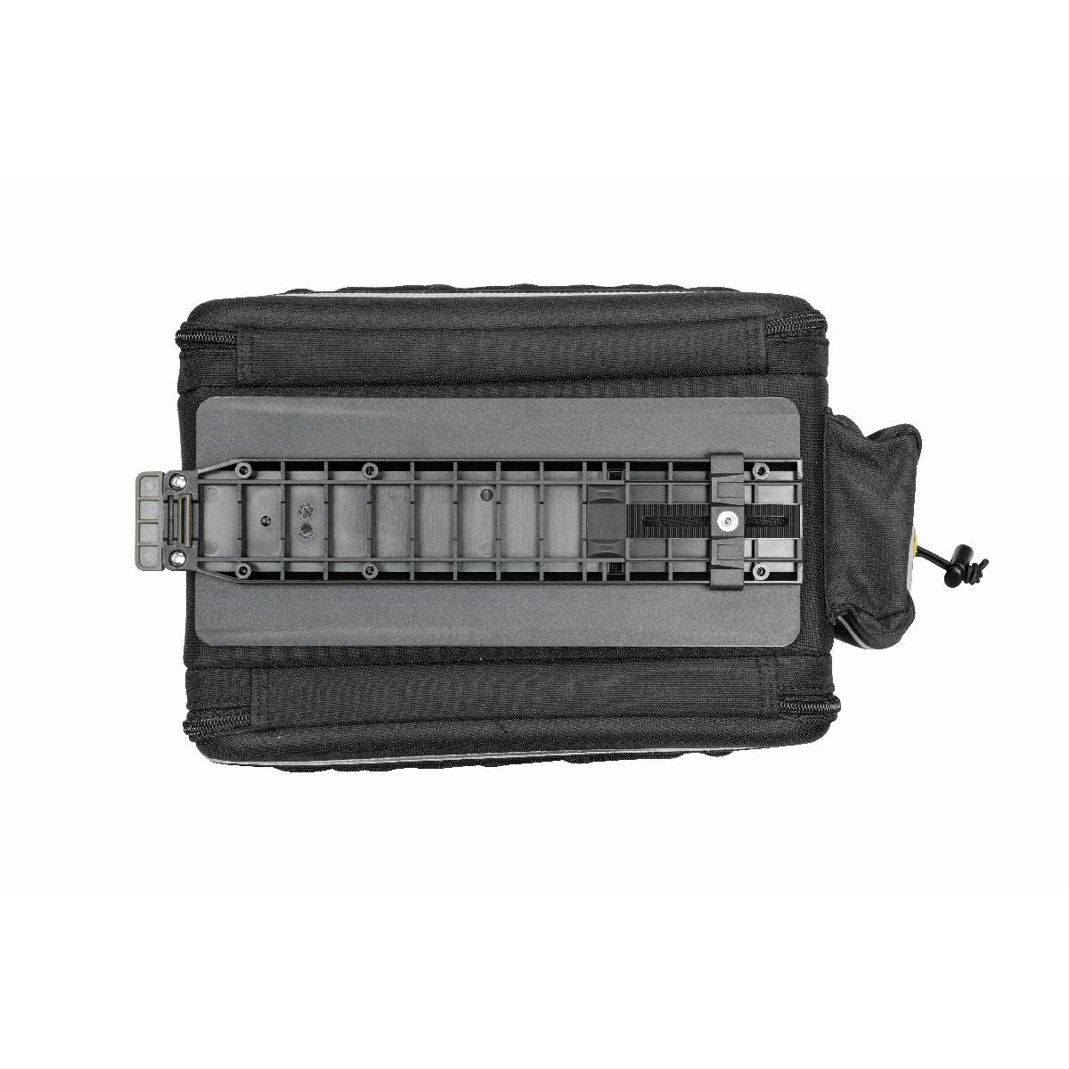 Repair kit Topeak T-TT9648B2 36 x 29 x 25 cm