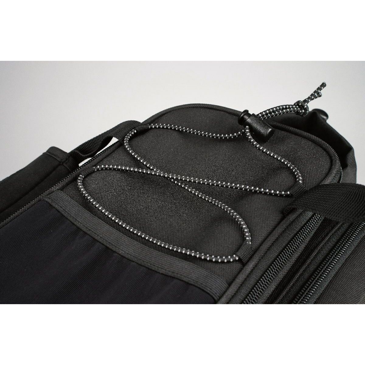 Repair kit Topeak T-TT9646B2 35 x 19 x 21 cm