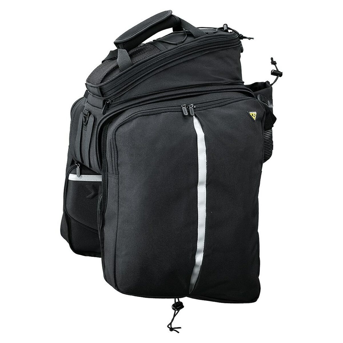 Repair kit Topeak T-TT9643B2 36 x 29 x 25 cm