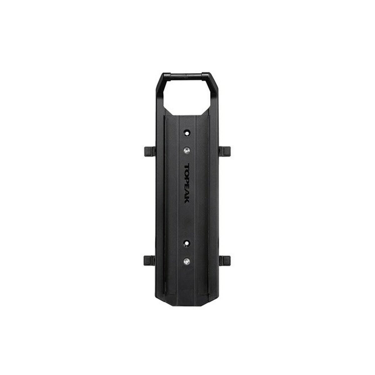 Carry bag Topeak T-TA3001