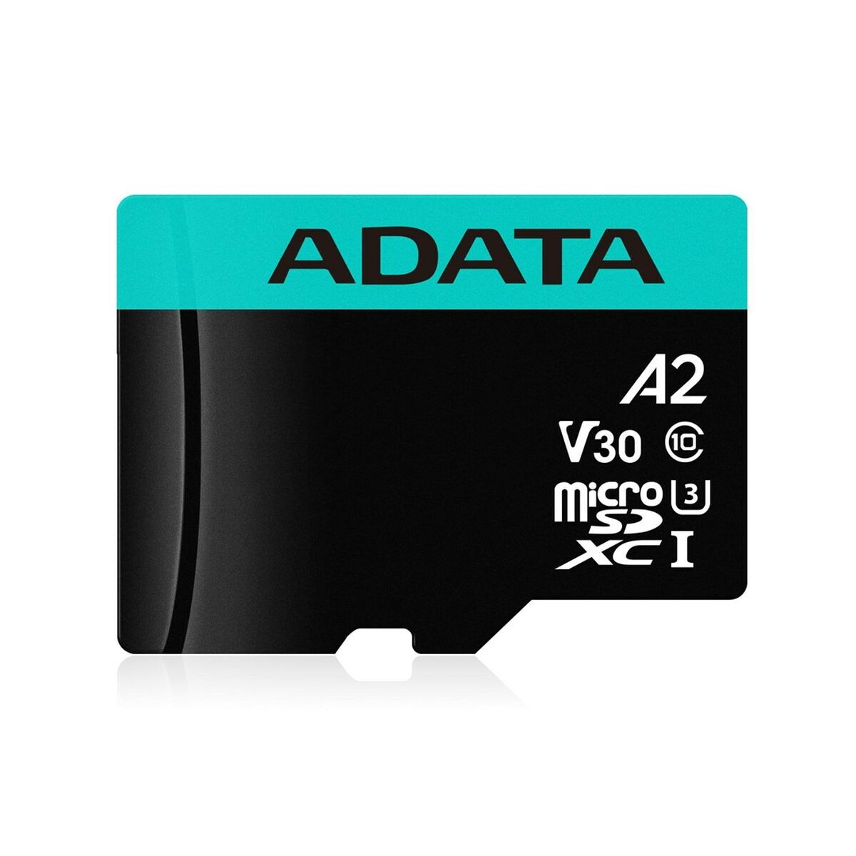 Micro SD Card Adata Premier Pro 128 GB Micro SD Card Adata Premier Pro 128 GB
