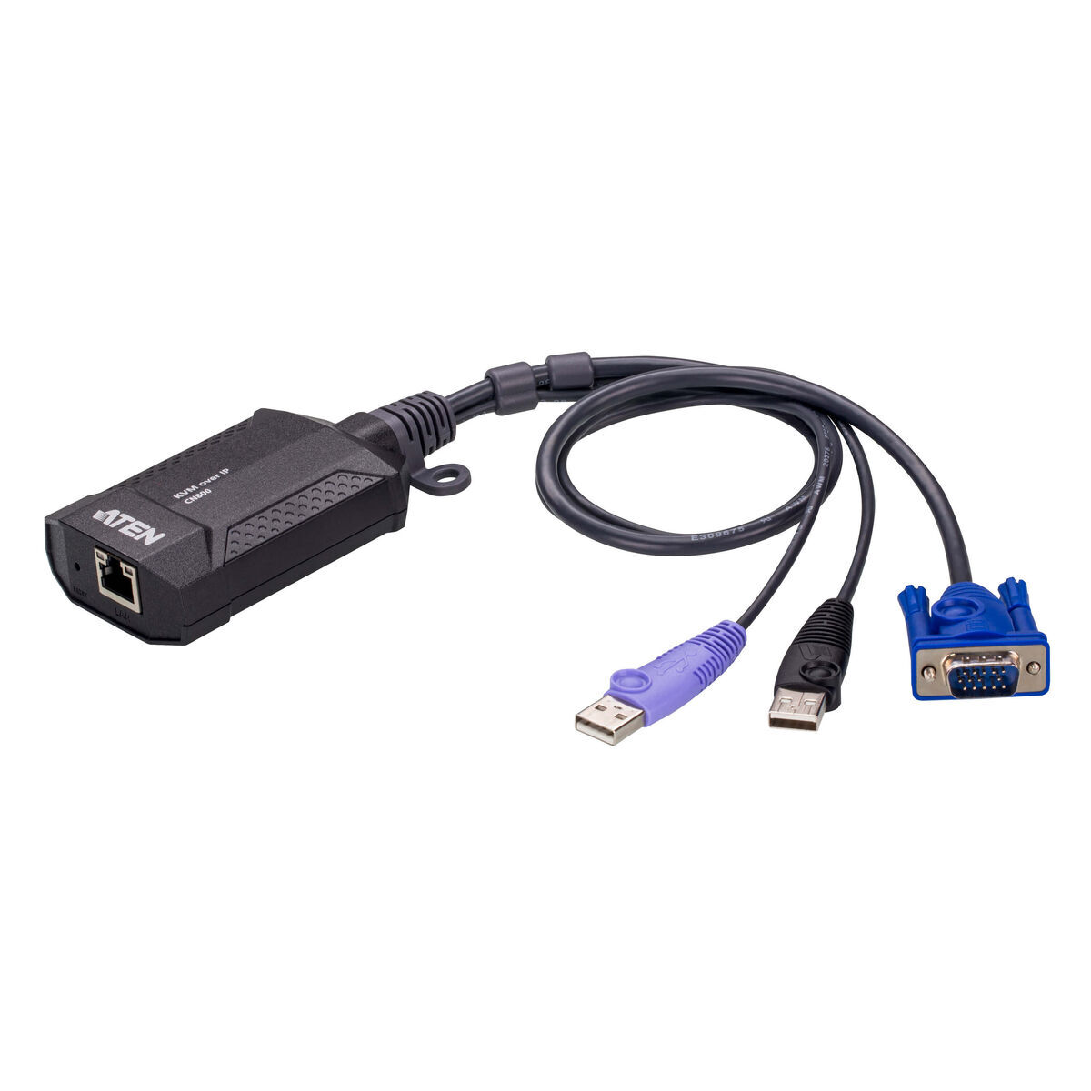 KVM switch Aten CN800-AT