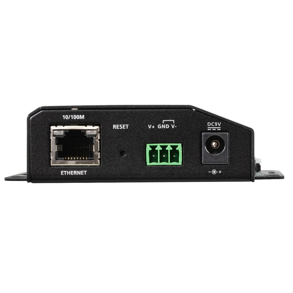 KVM switch Aten SN3001-AX-G
