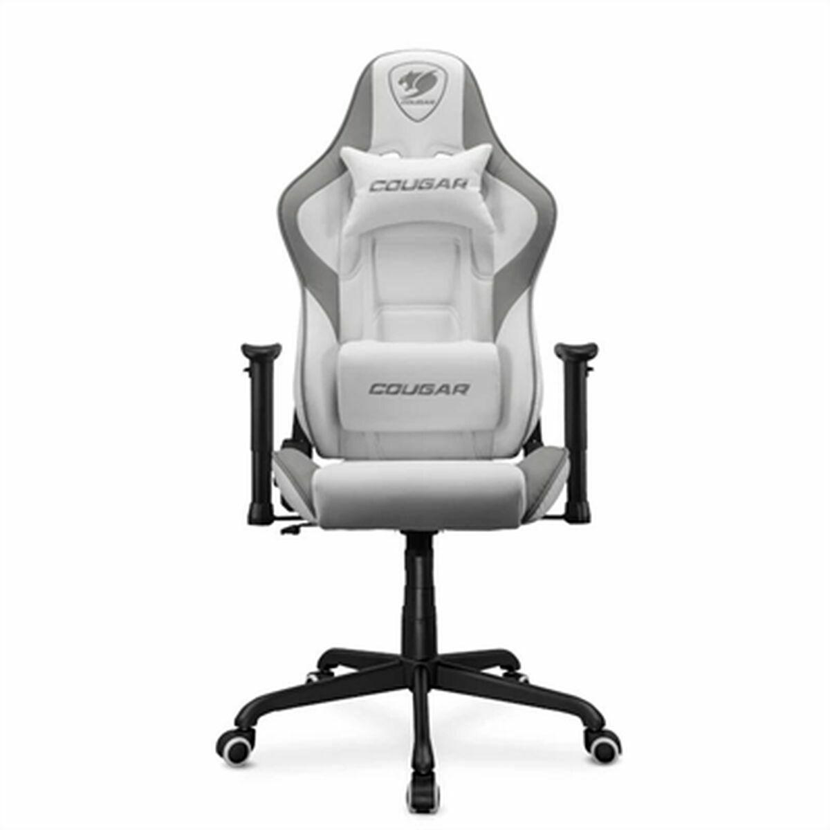 Gaming Chair Cougar ARMOR ELITE White Gaming Chair Cougar ARMOR ELITE White