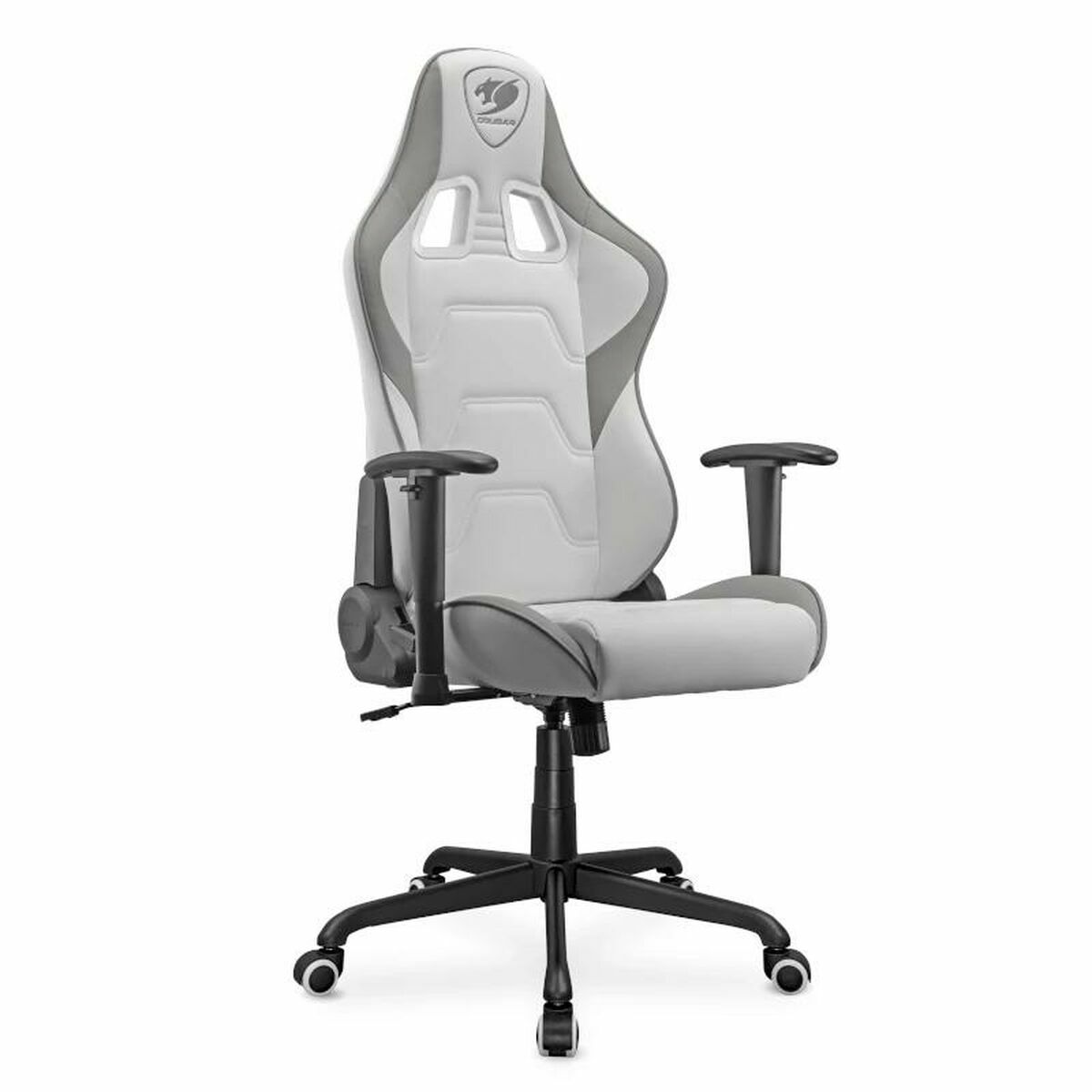 Gaming Chair Cougar 3MELIWHB.0001 Black