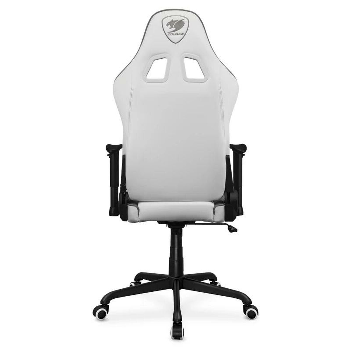 Gaming Chair Cougar ARMOR ELITE White