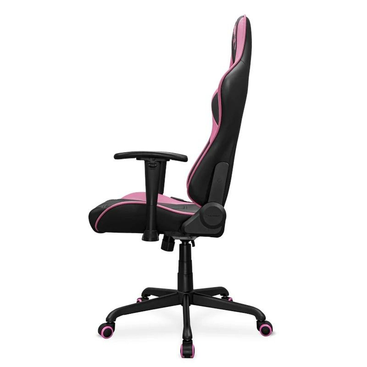 Office Chair Cougar 3MELIPNB.0001 Pink