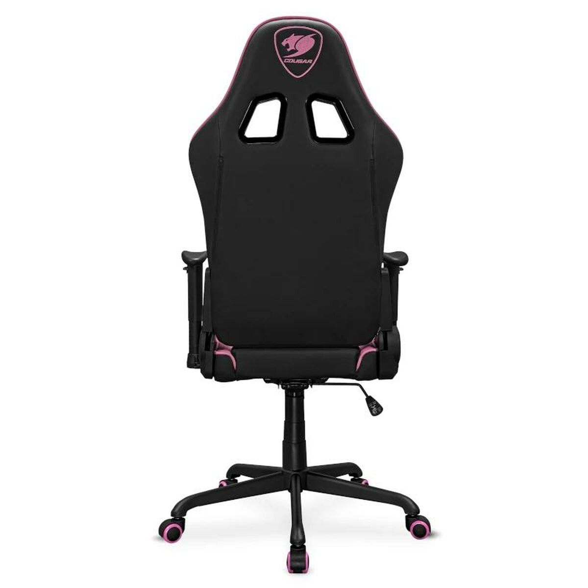 Gaming Chair Cougar 3MELIPNB.0001 Pink