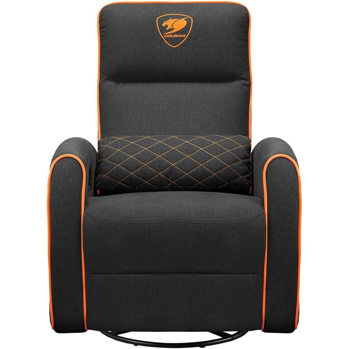 Gaming Control Cougar Sillon Fidom